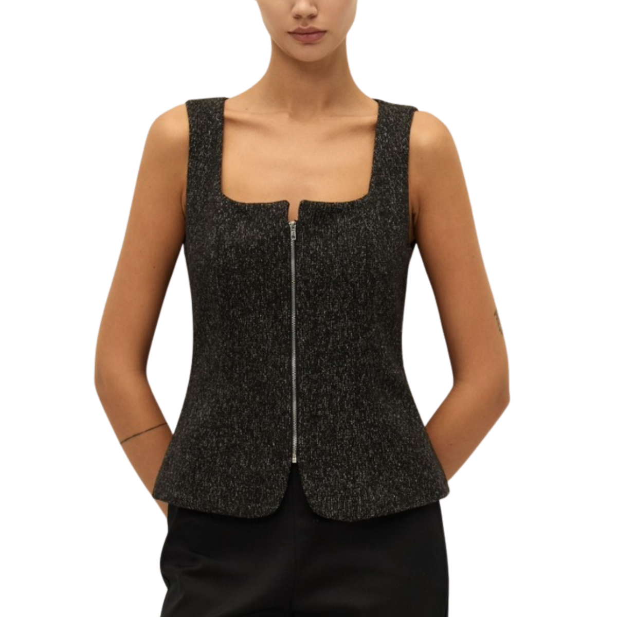 ellen top