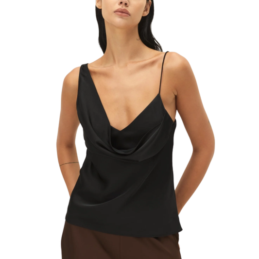 etta cami top