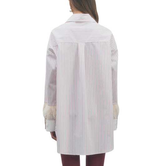 lottie shirt