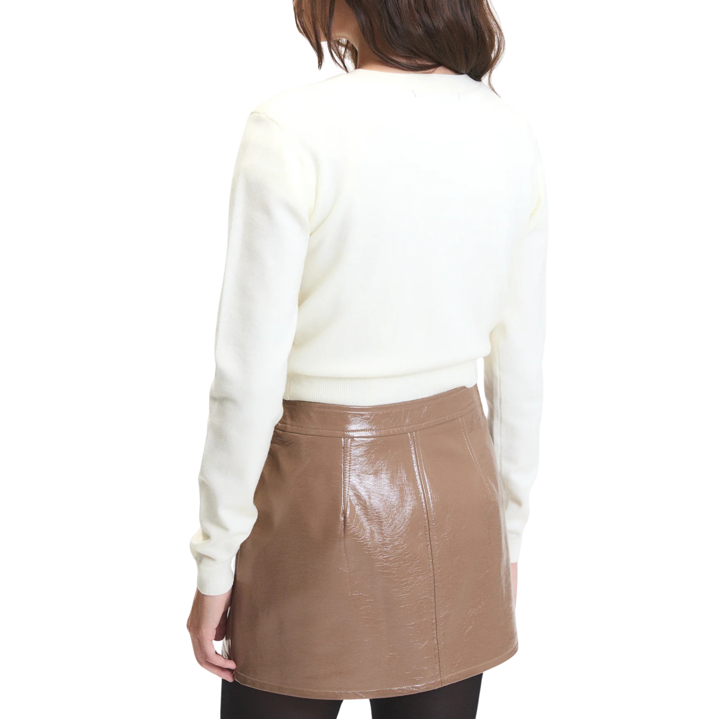 clark cardigan