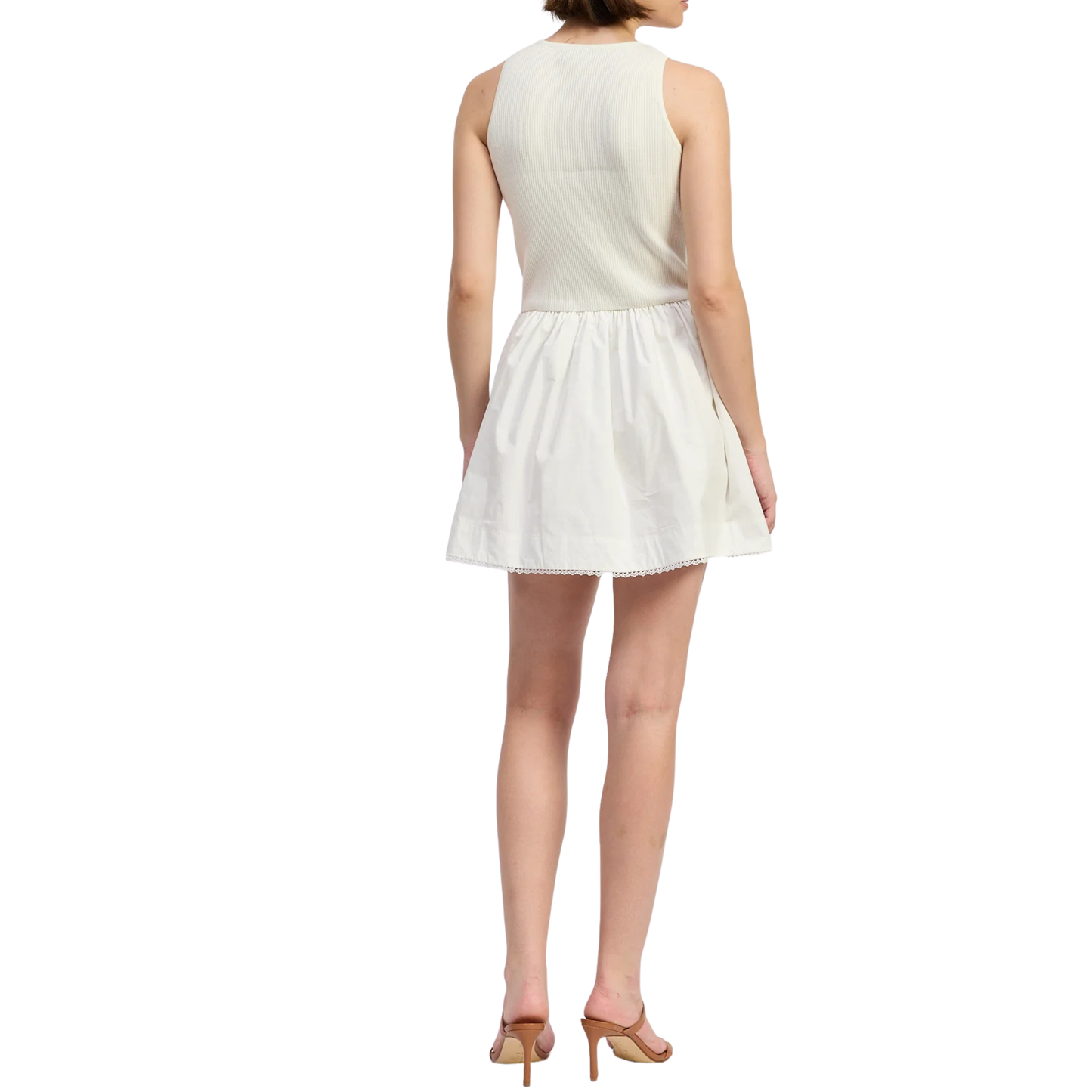 kaci dress