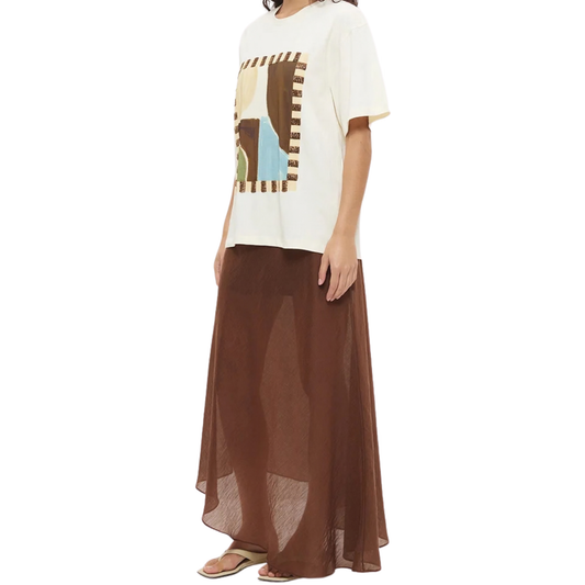 essence tee