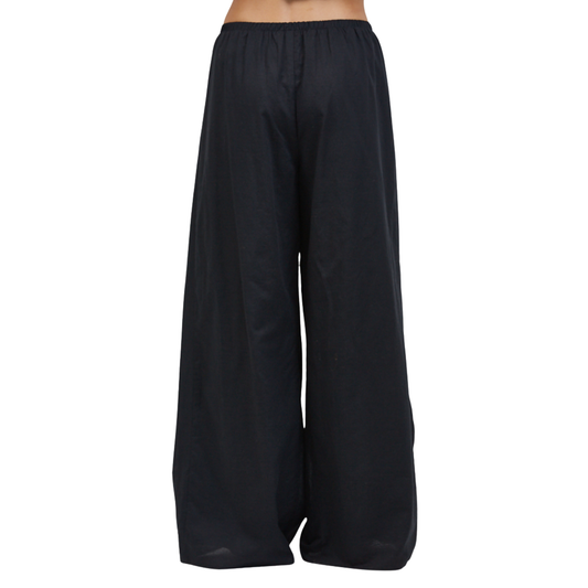 simone pants