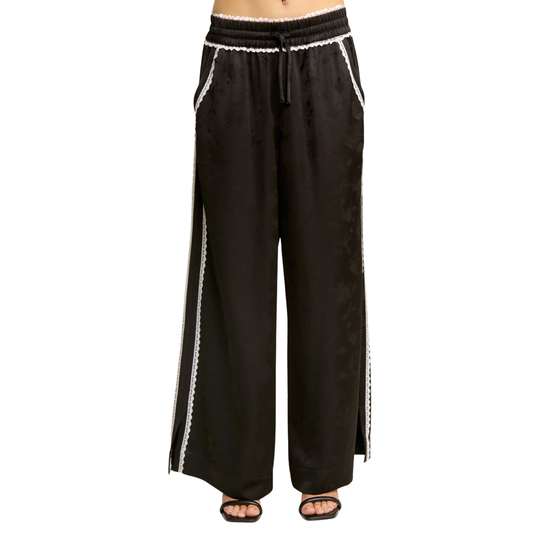 anna pants