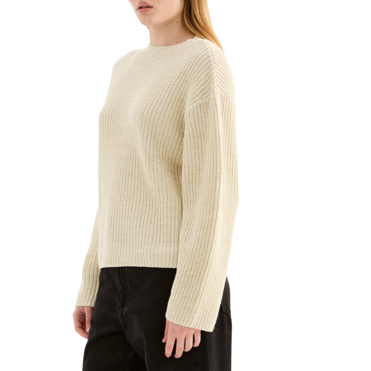 hana sweater