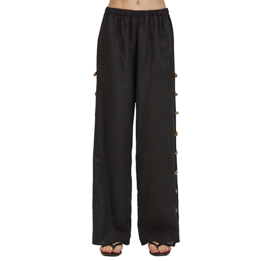 olympia pants