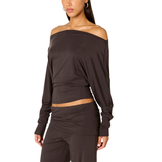 elisabetta top