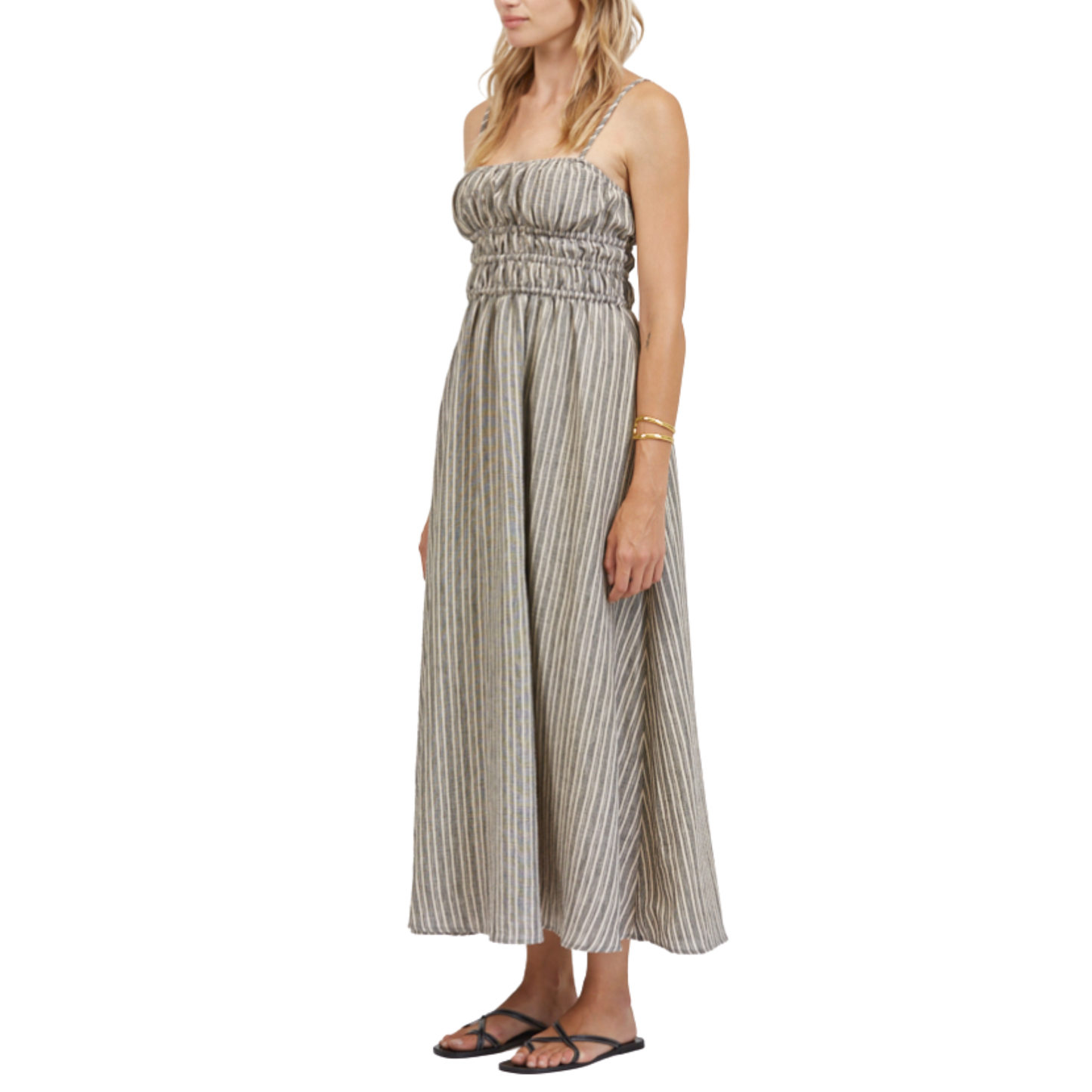 isla dress