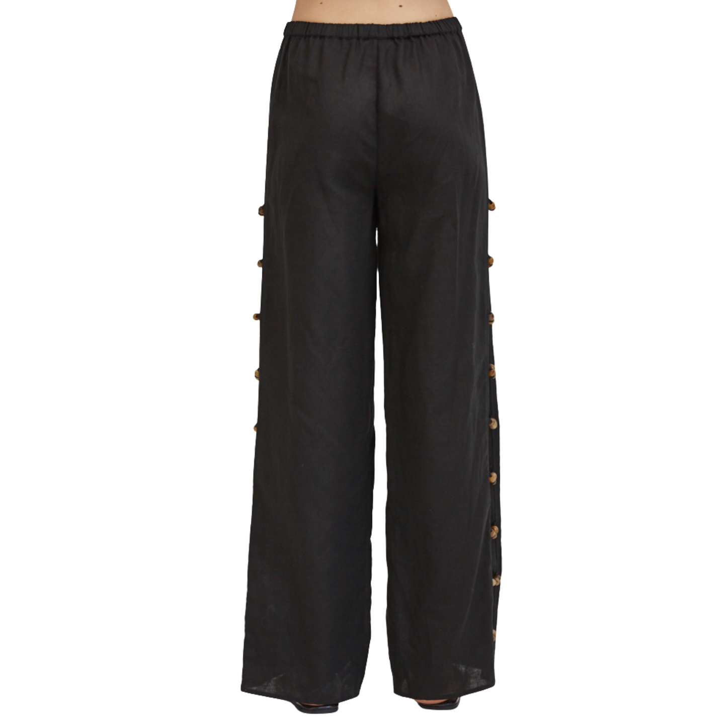 olympia pants