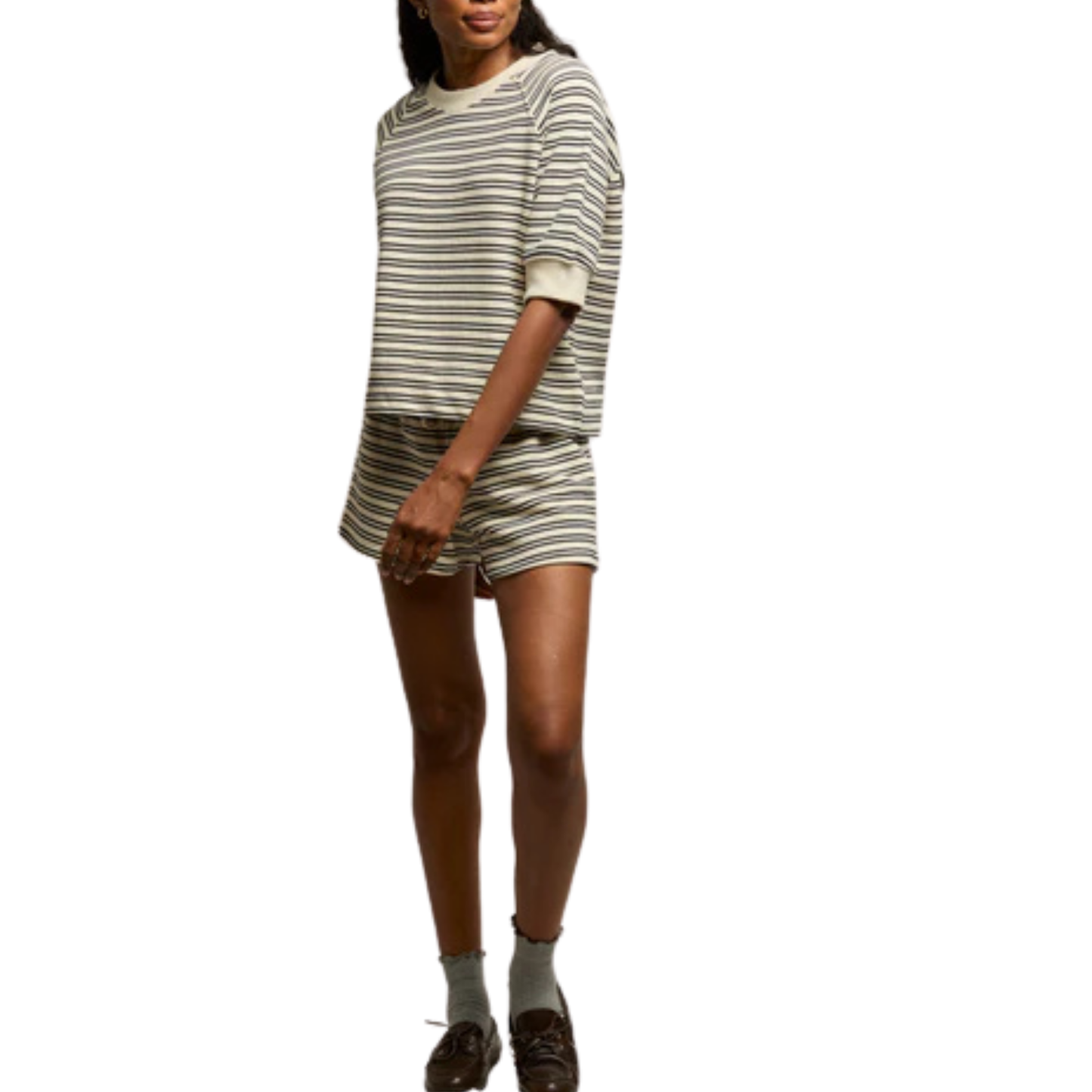 effie sweatshirt