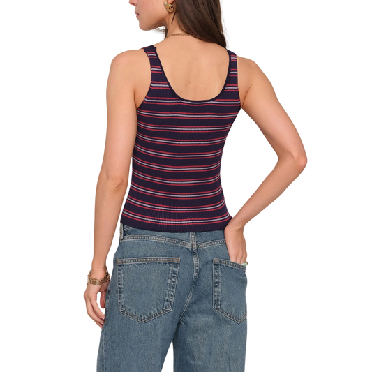 tess top