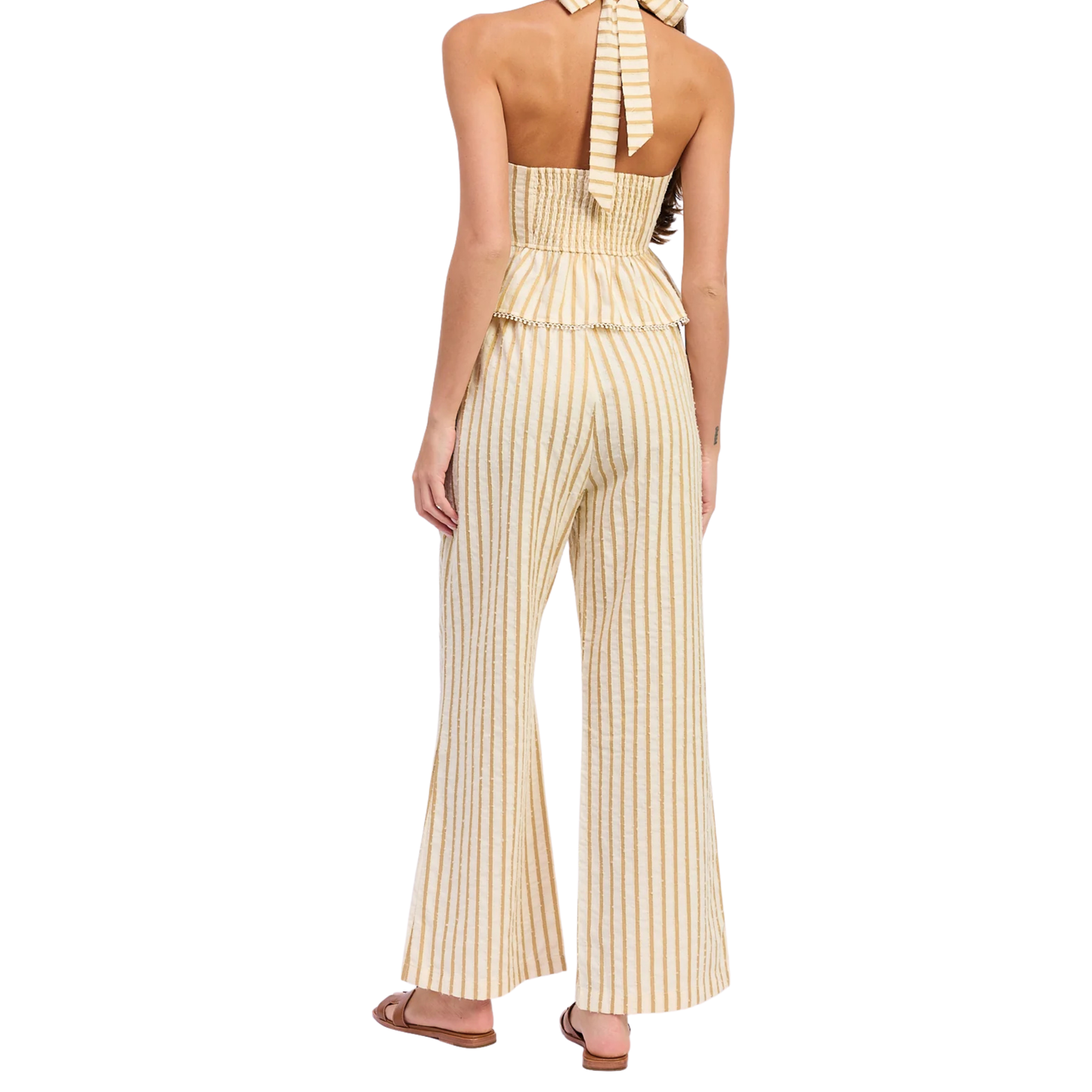ivy pants