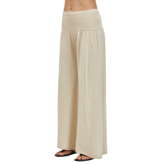 seraphine pant