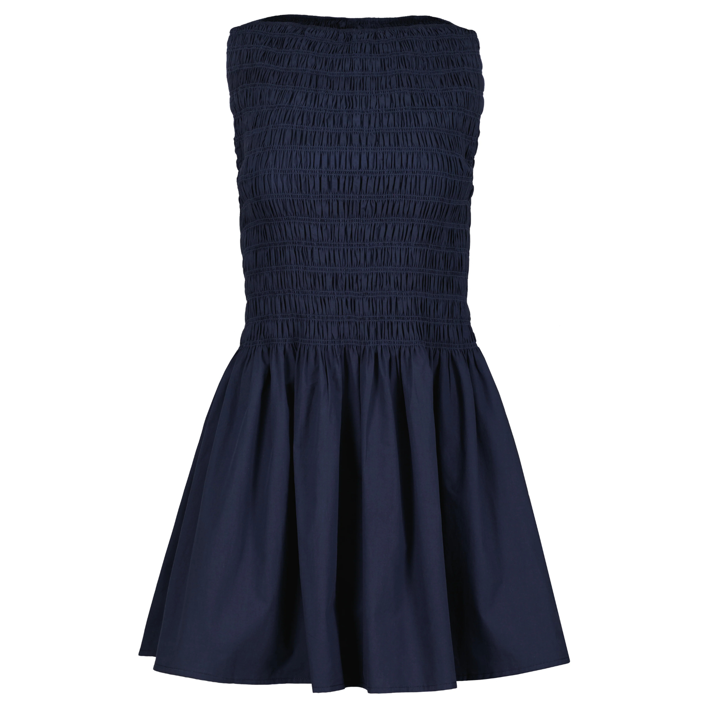 emilie dress