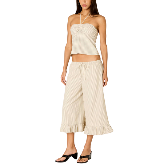 viento pant