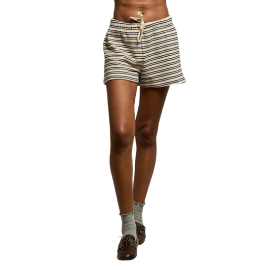 bennie short