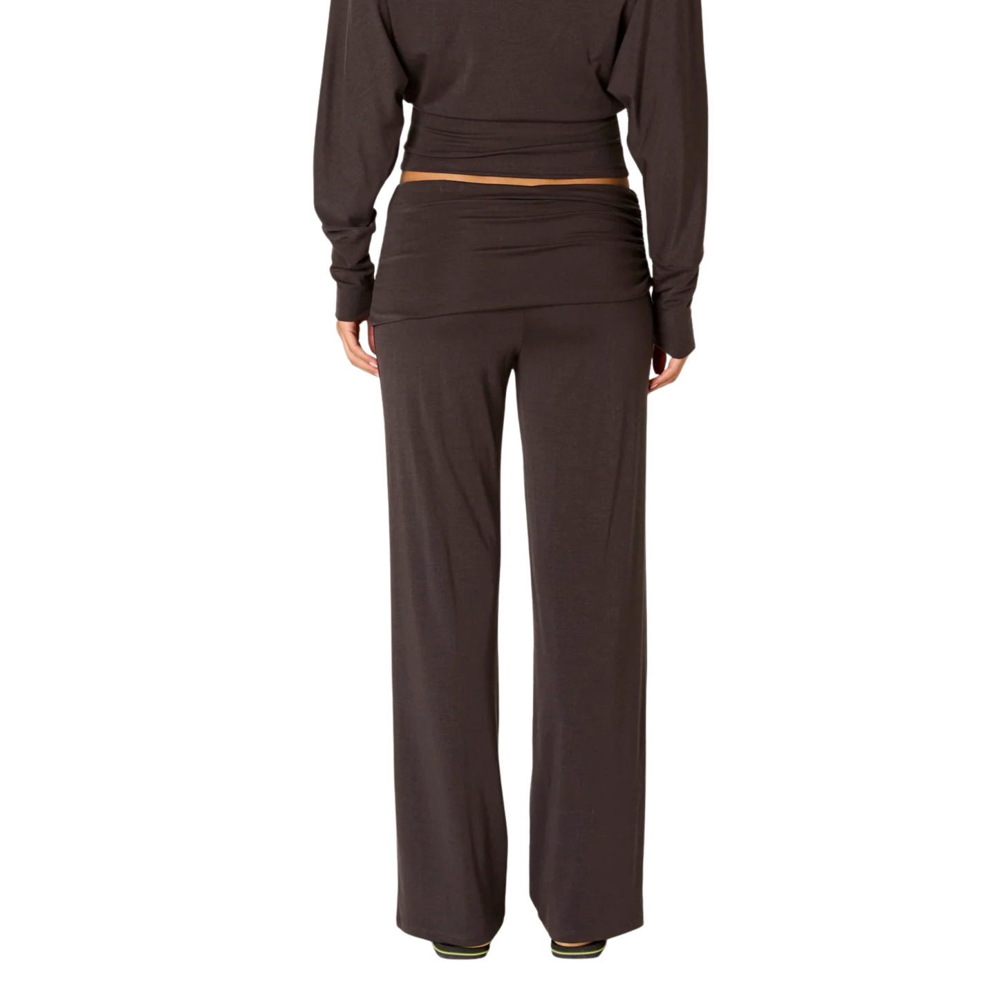 delfina pant