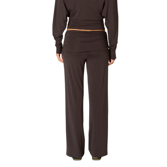delfina pant