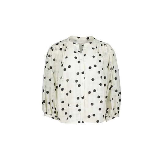 juliette blouse