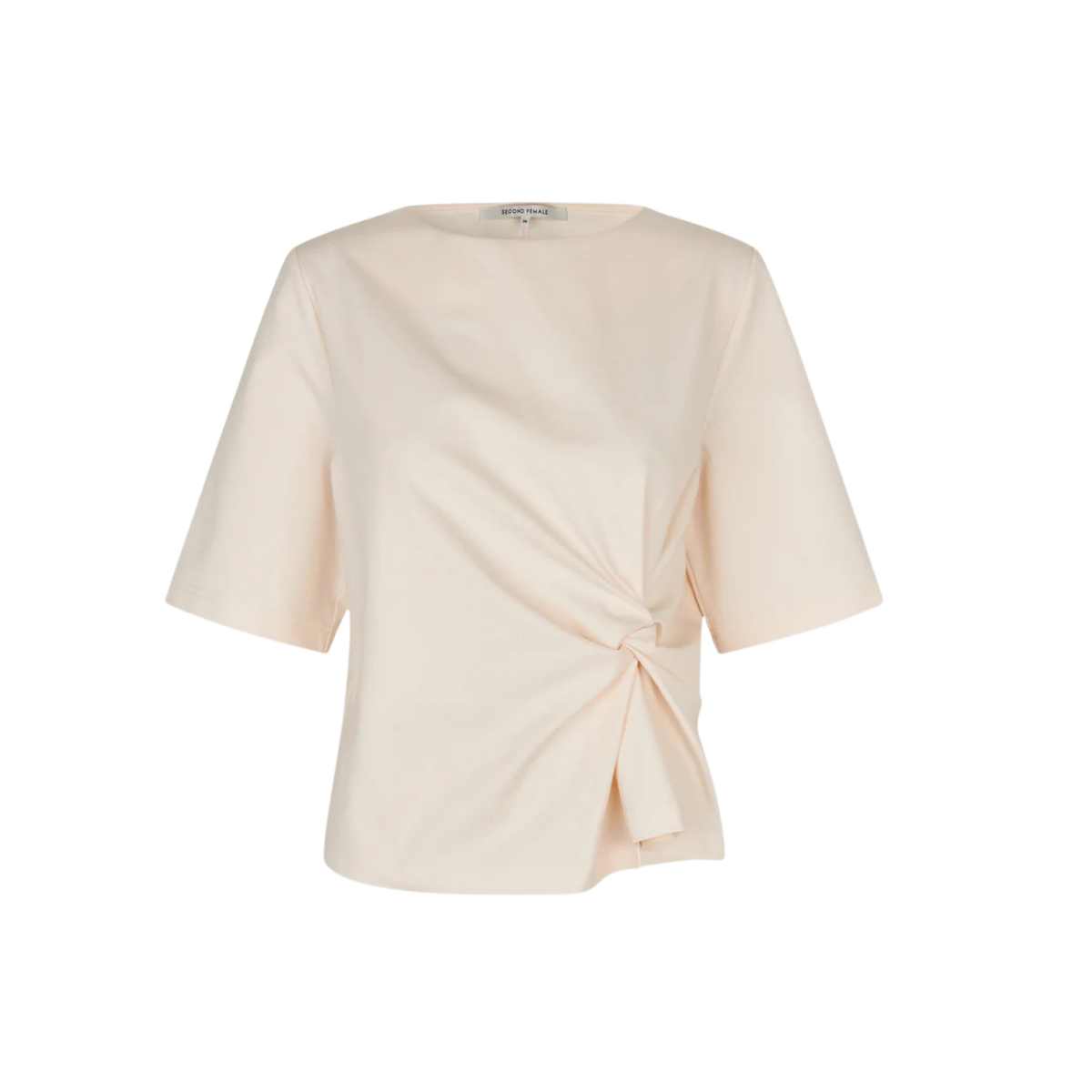 arkai tee