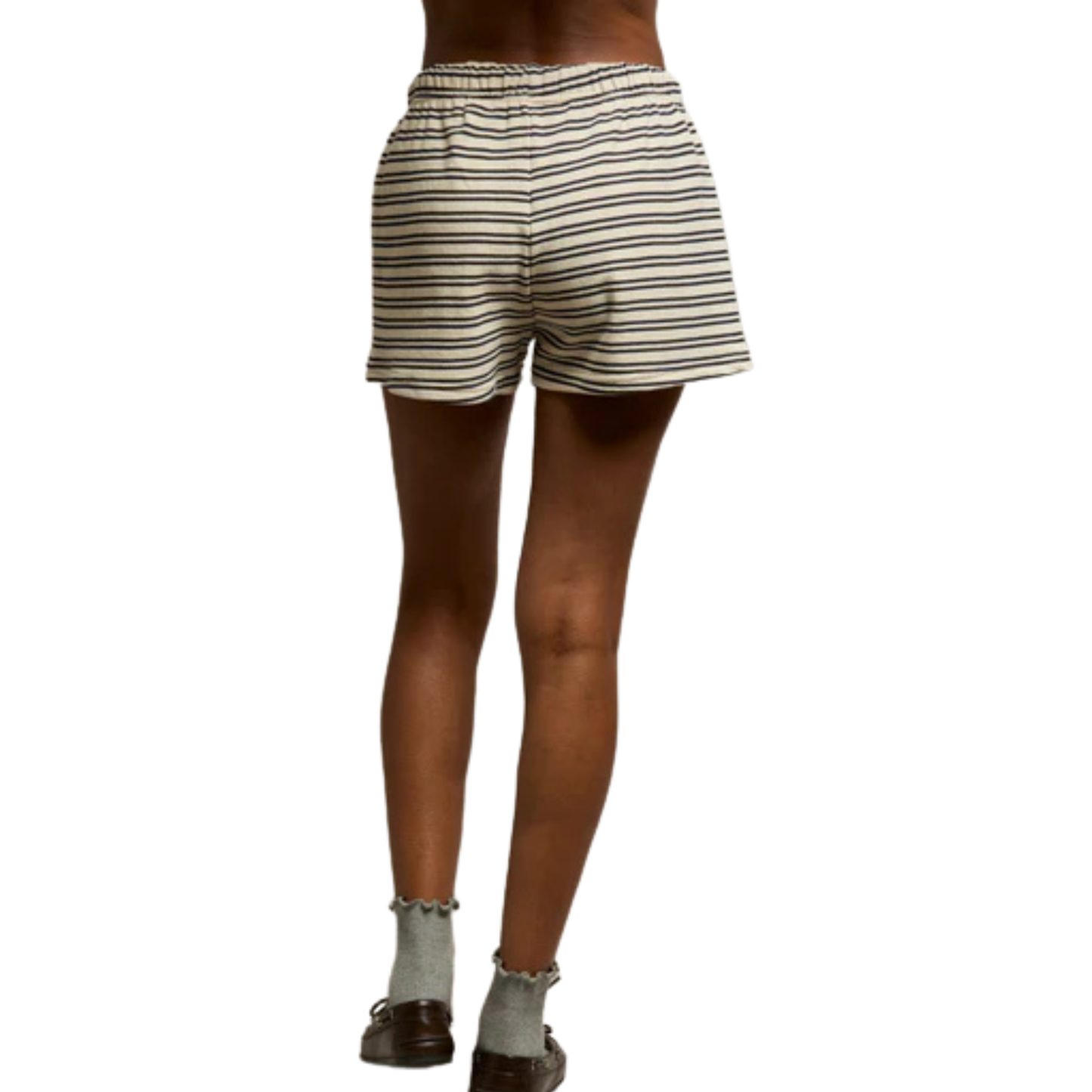bennie short