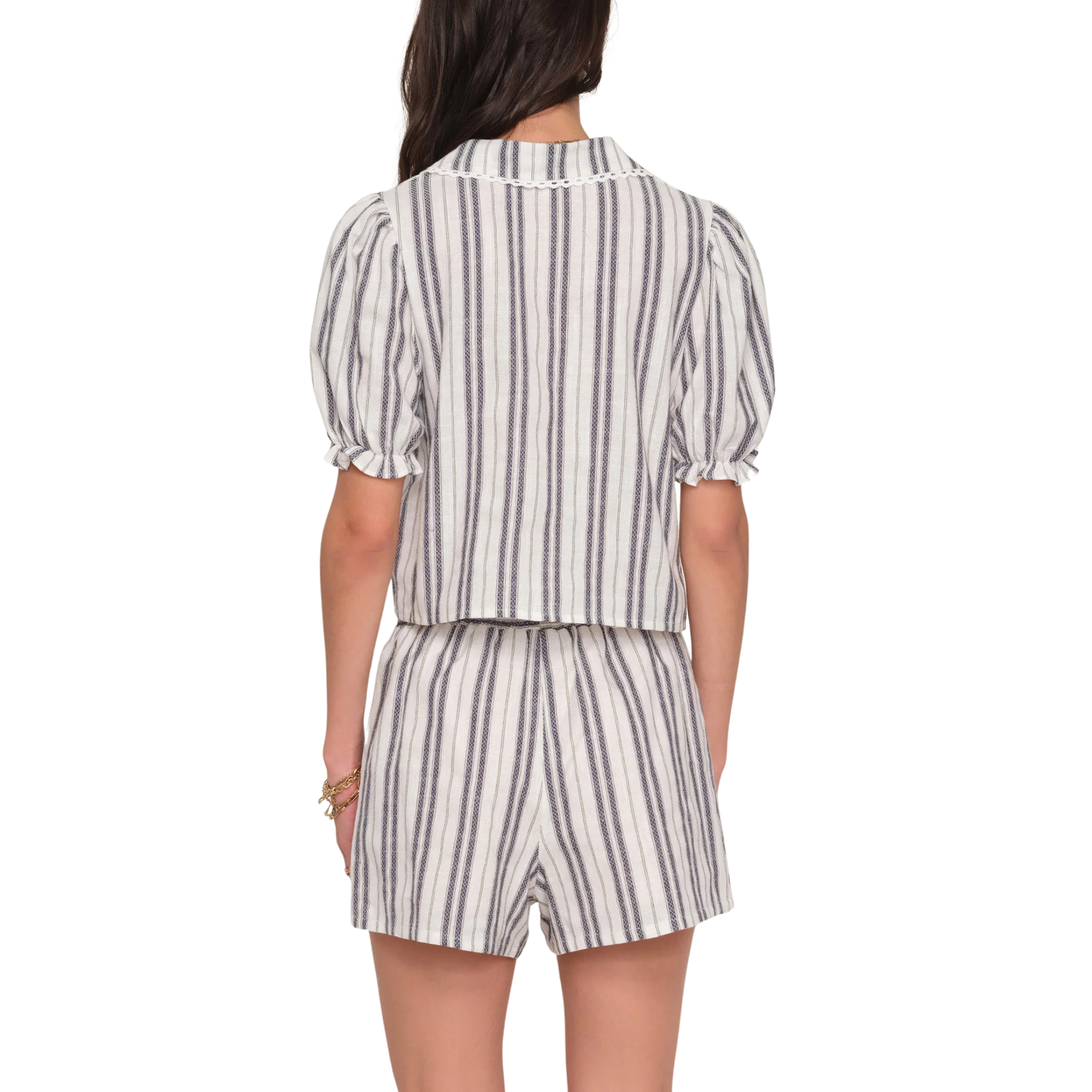 floria set