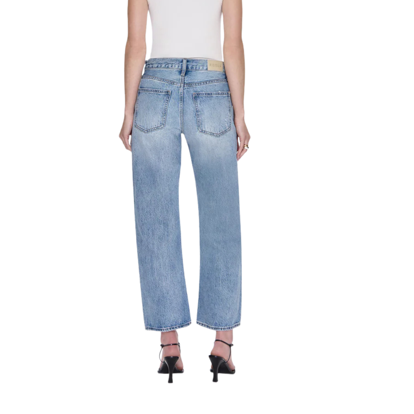 lexi jeans