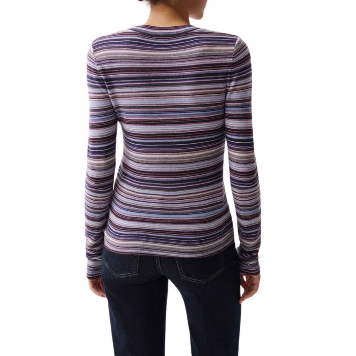 madison tee
