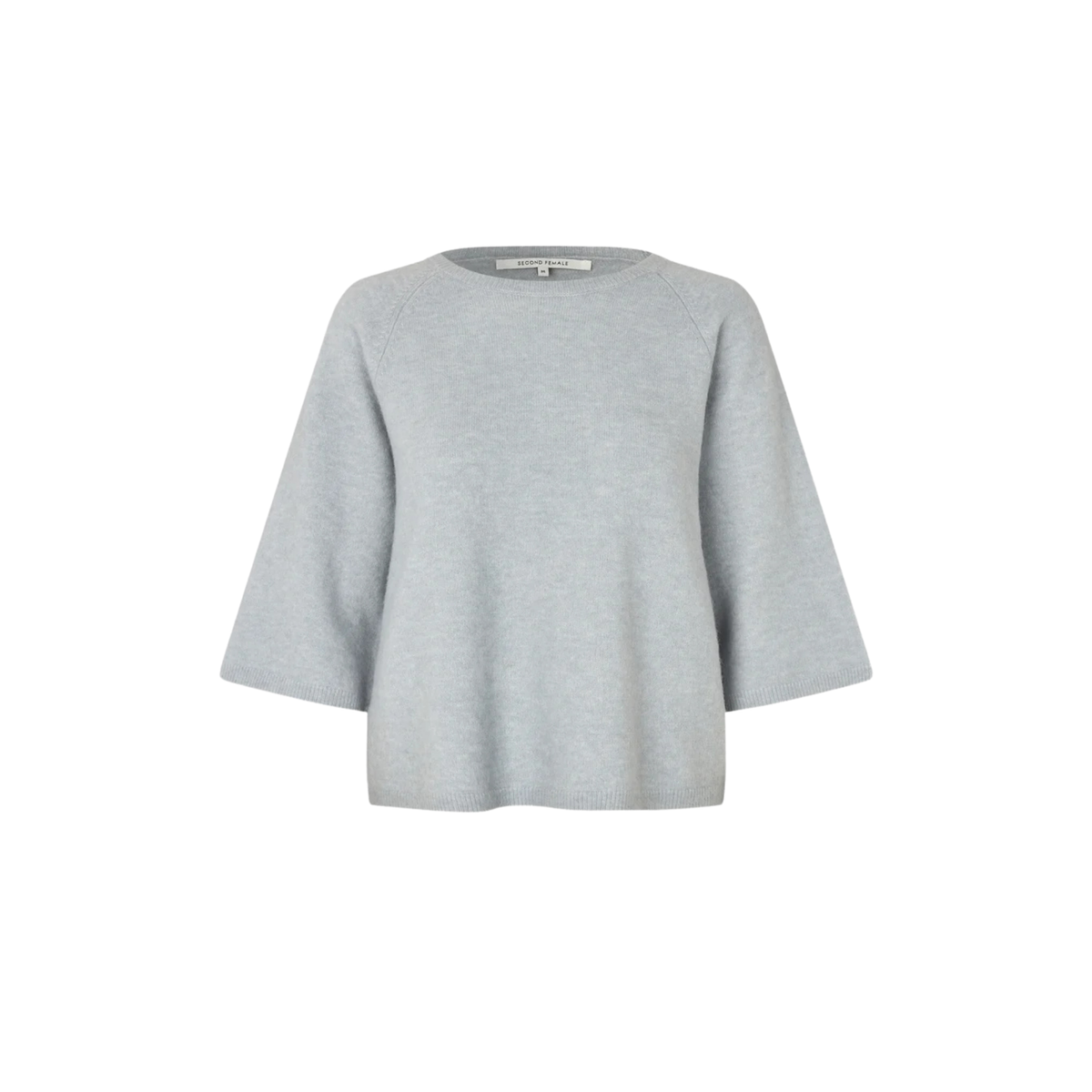 gabby knit