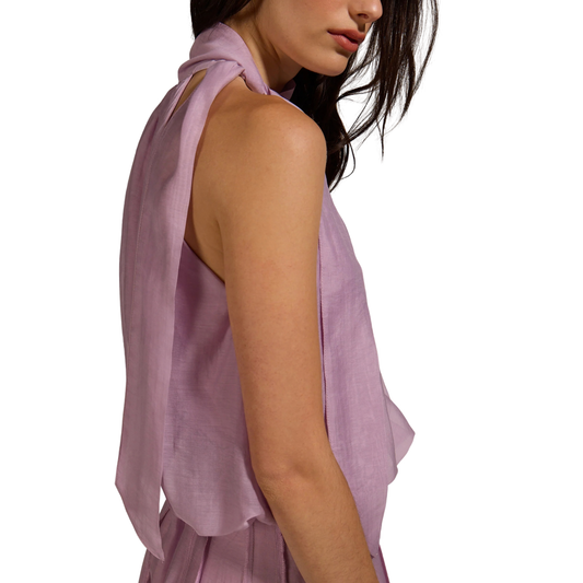 journey blouse
