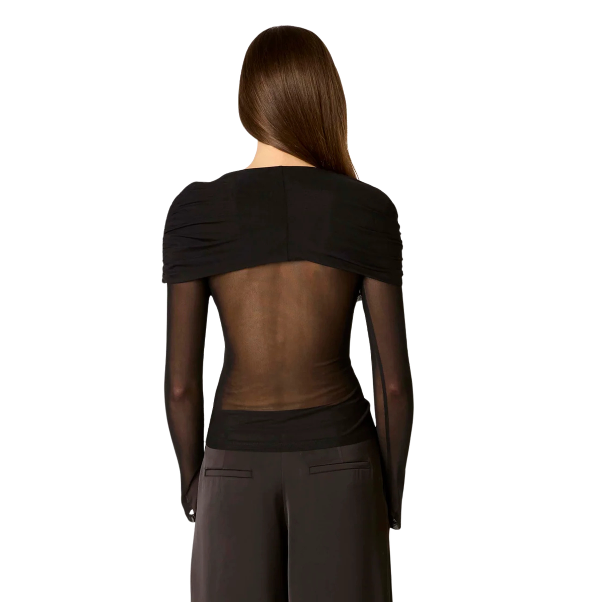 everleigh top