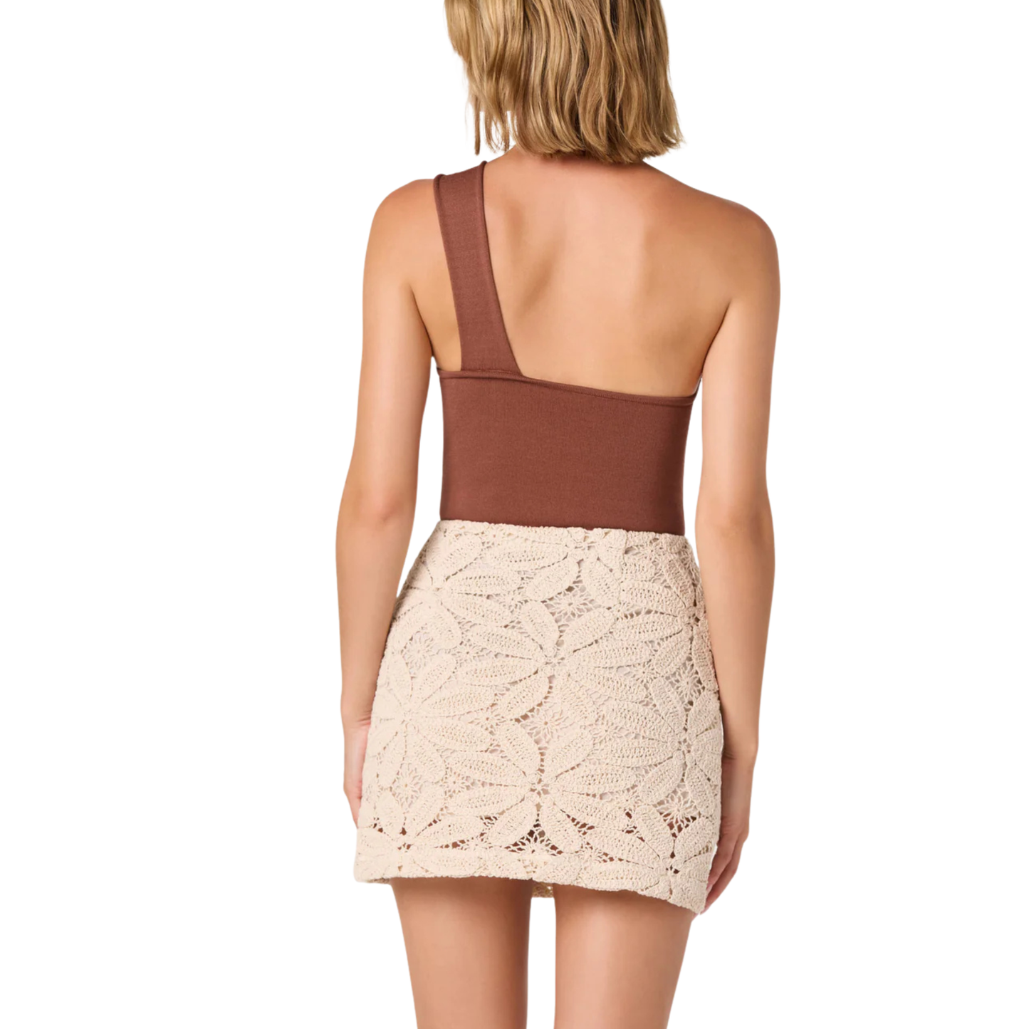 ania top