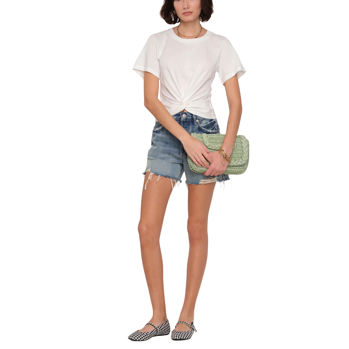 ryder top