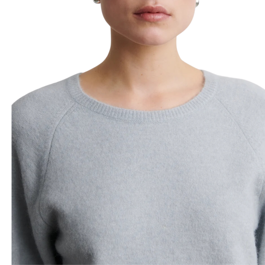gabby knit