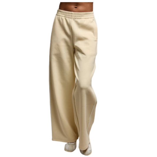 mikos sweatpant
