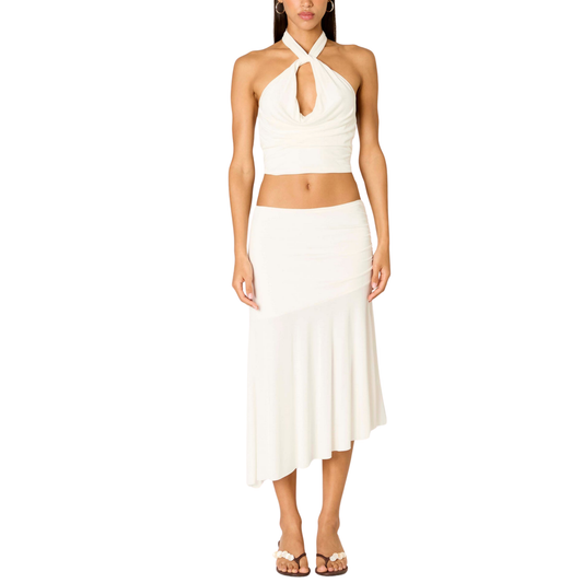 gioele skirt