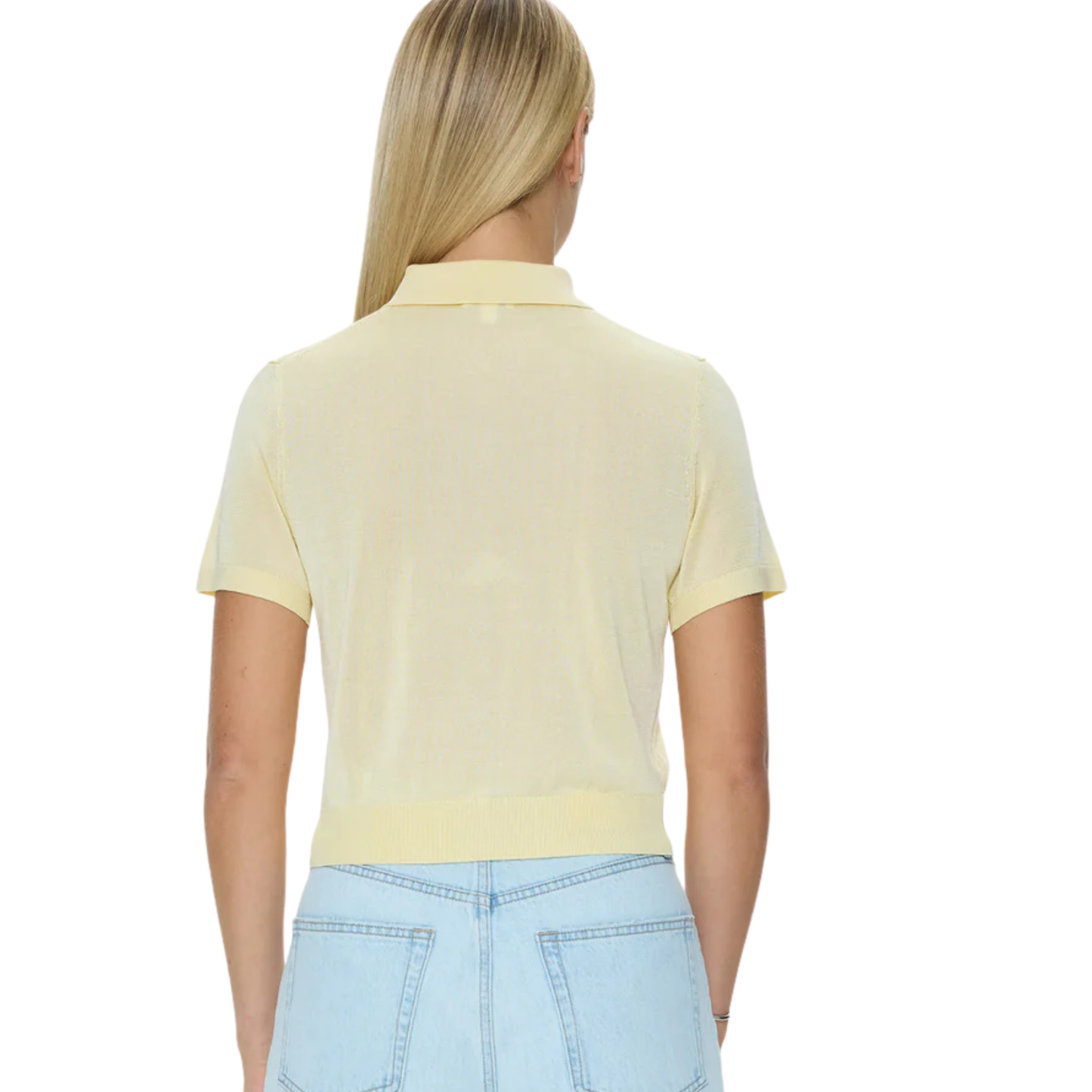 lucca top