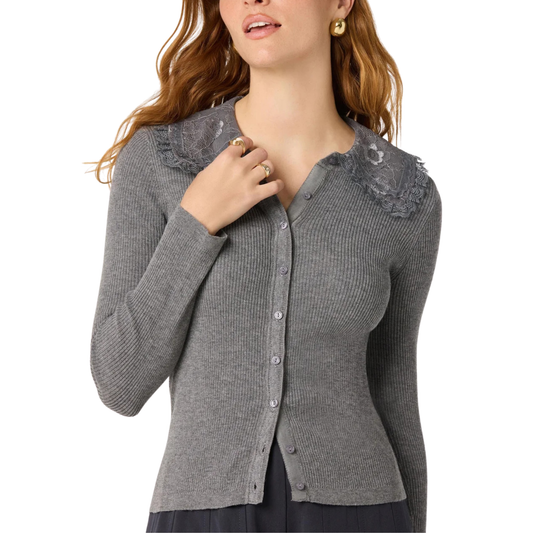 sonya cardigan