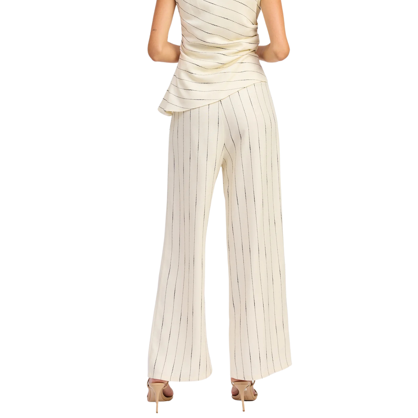rebekah trouser