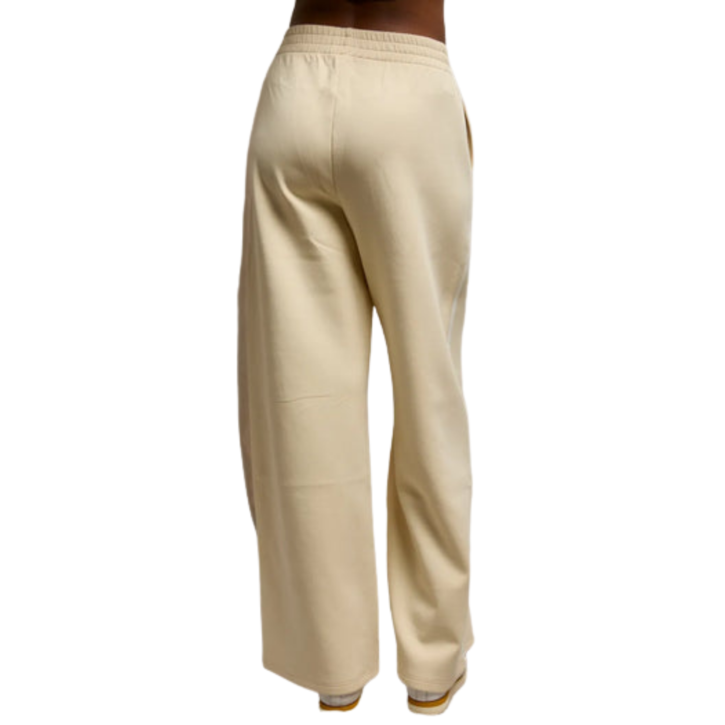mikos sweatpant