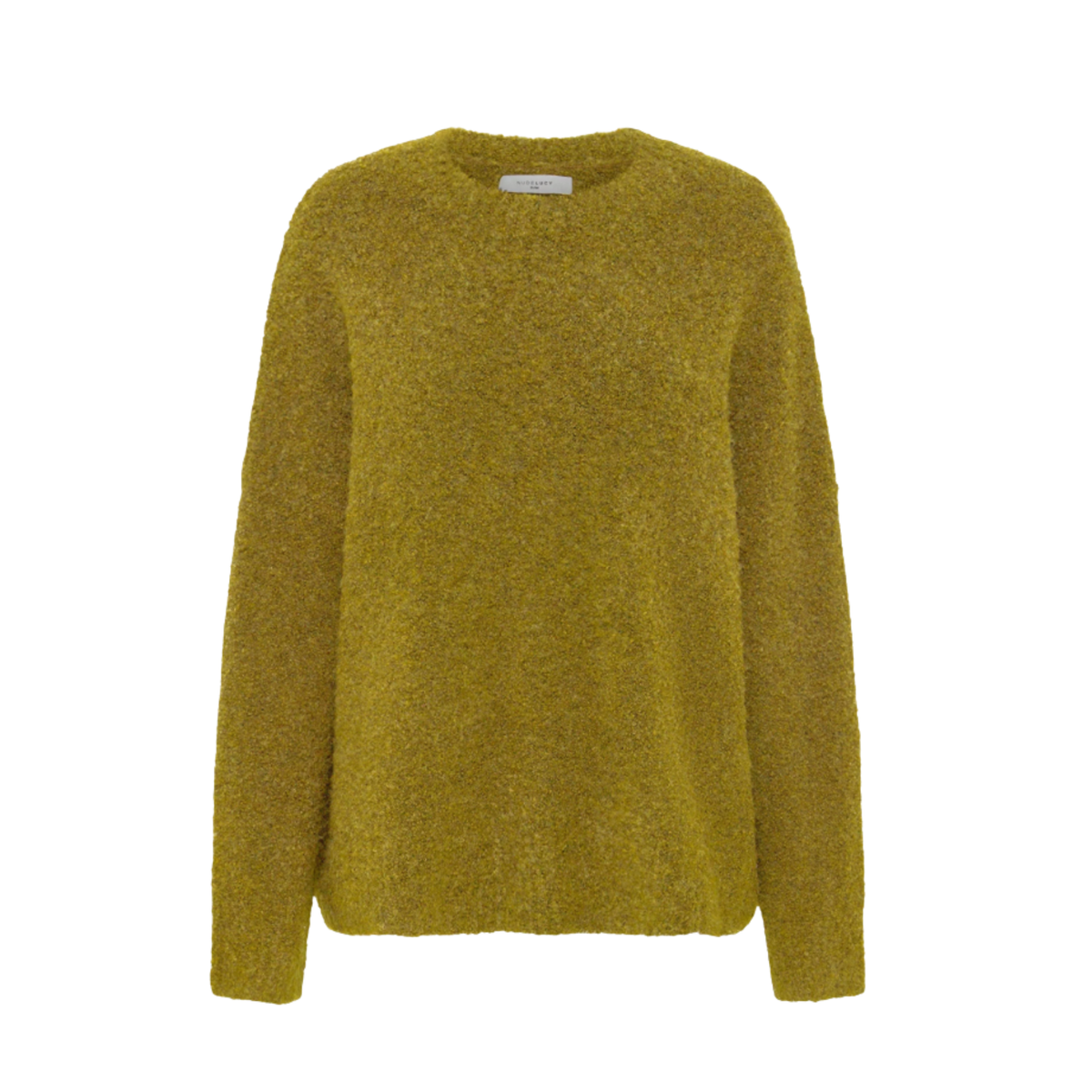 elias sweater