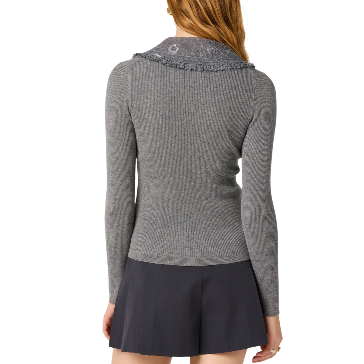 sonya cardigan