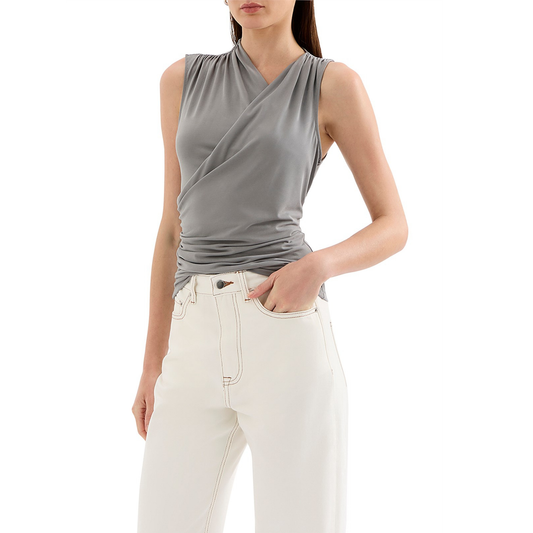 zelda top