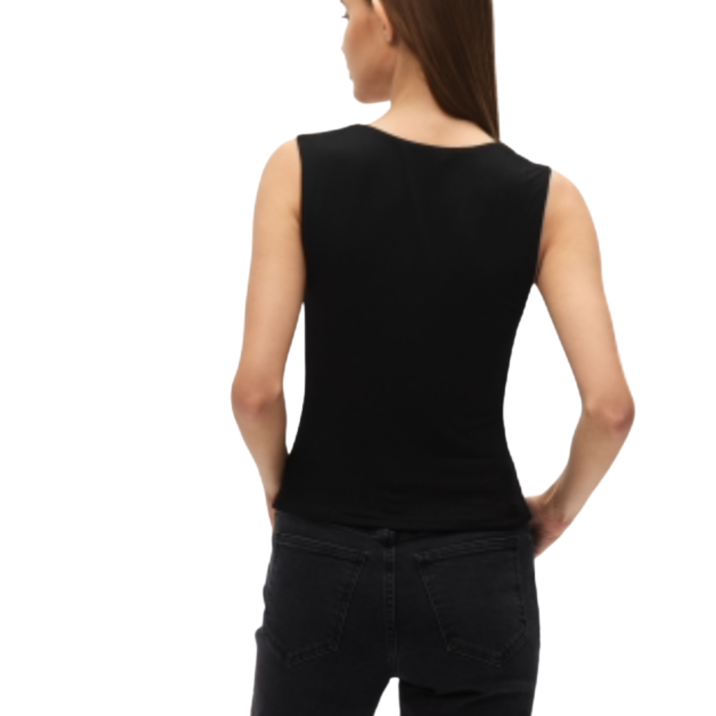 shiloh top