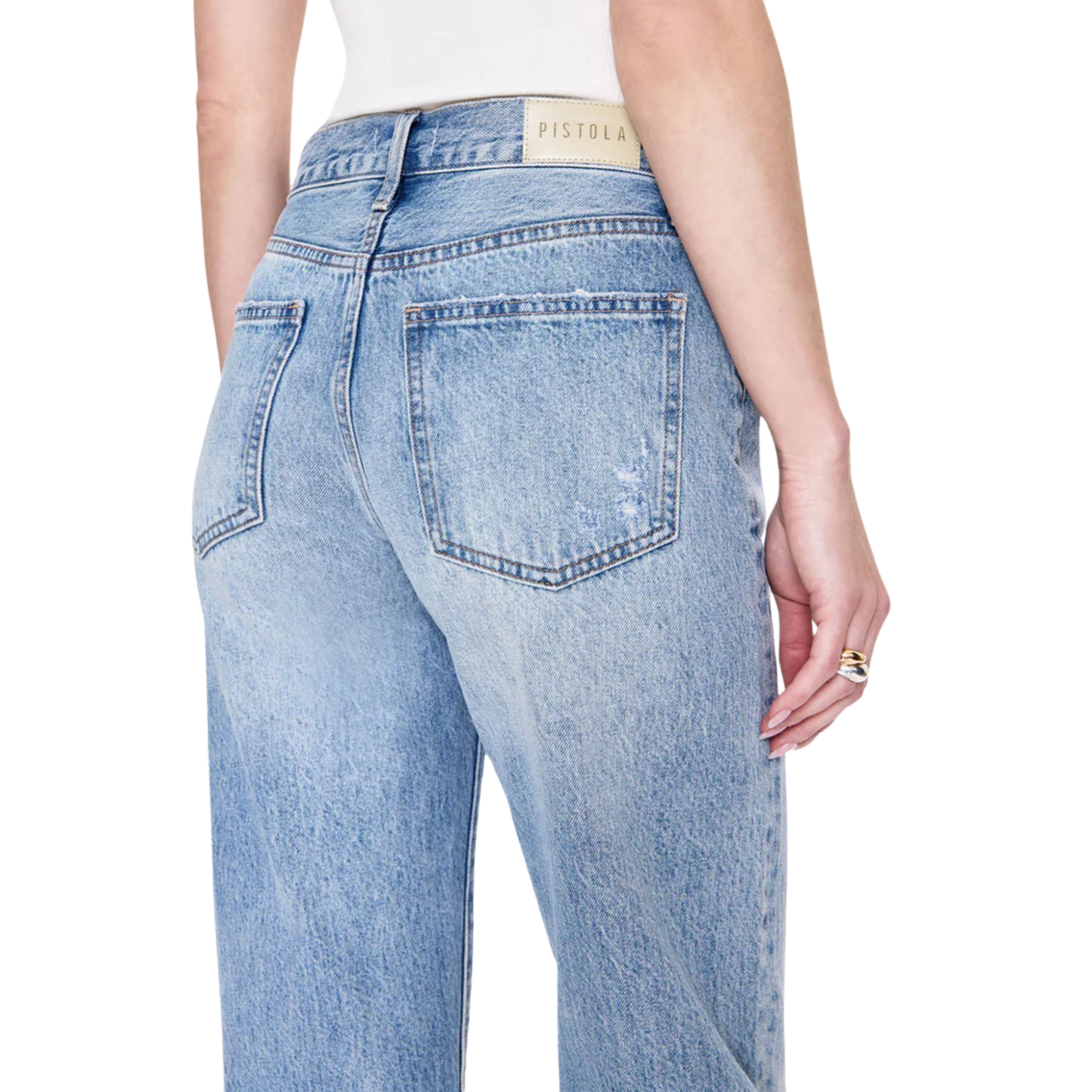 lexi jeans