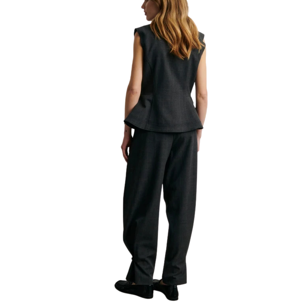 anjou vest