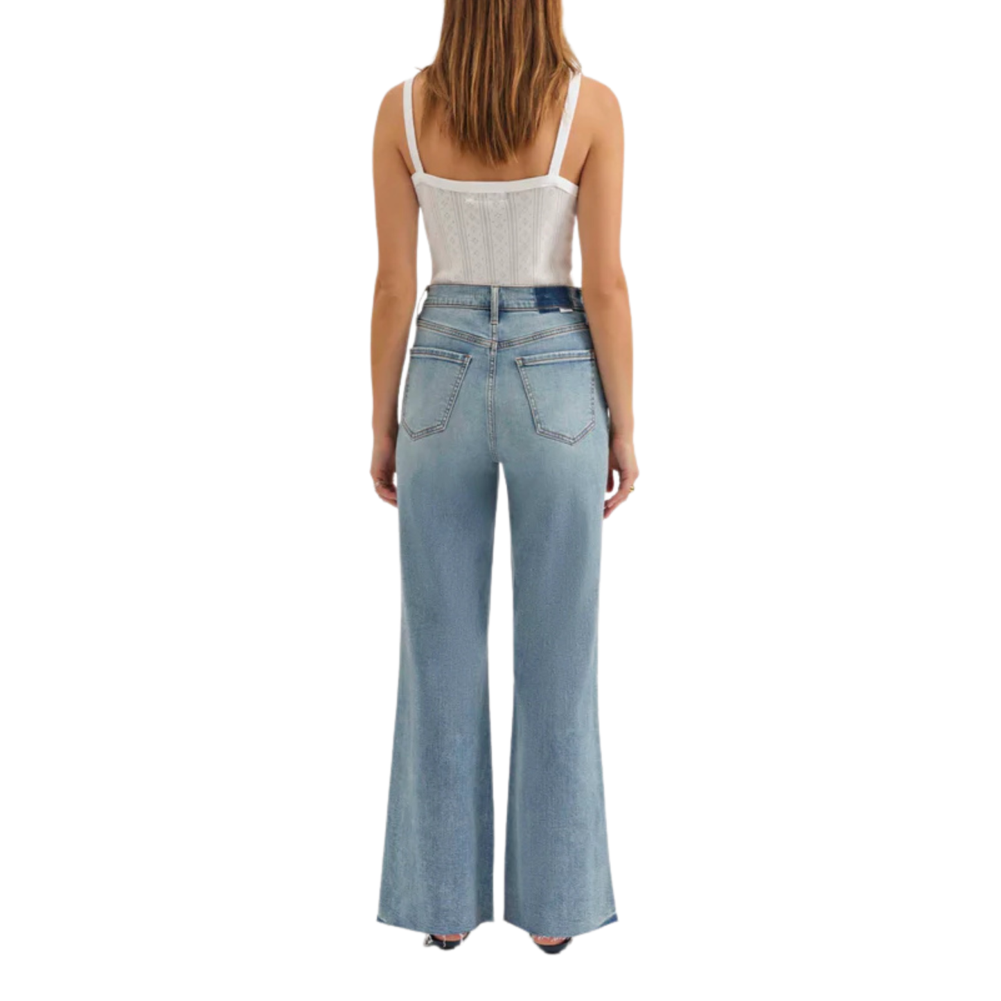 far out jean