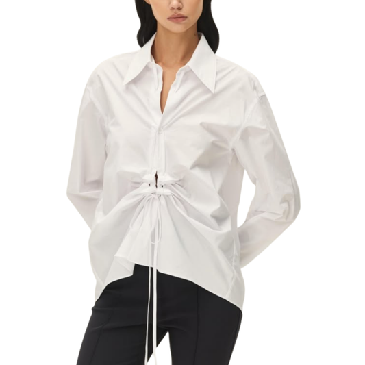 étoile shirt