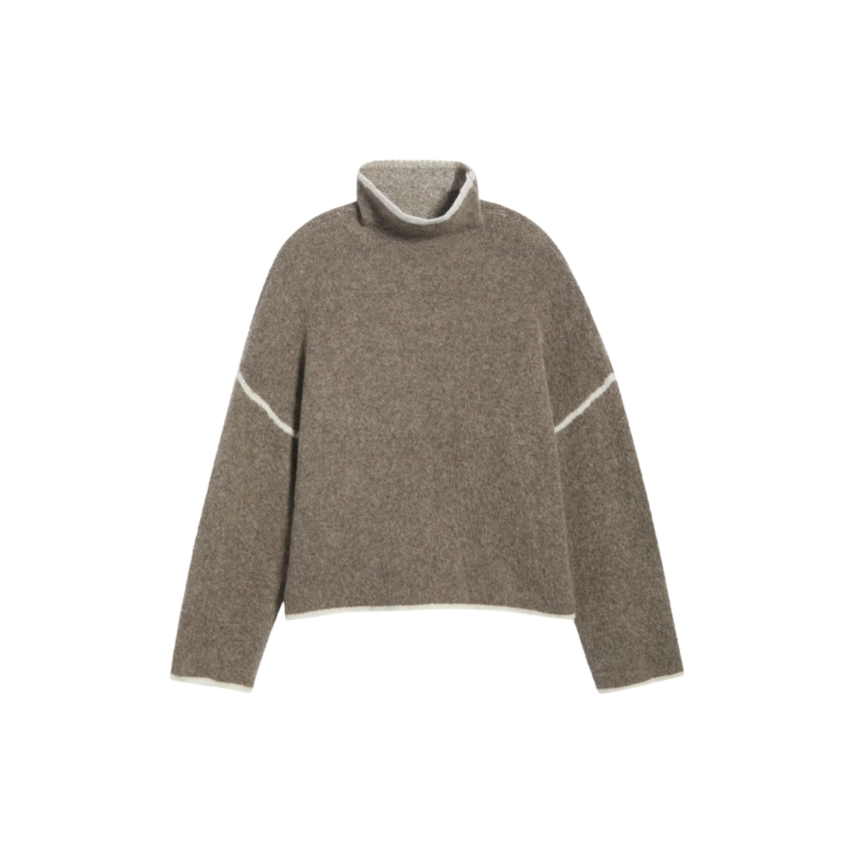 brienne sweater