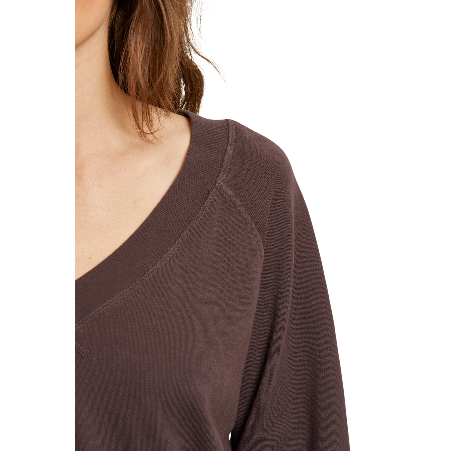sinead sweatshirt
